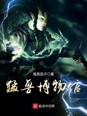 瑞嘉r浴室