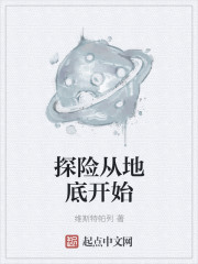 冰火服务是什么意思啊