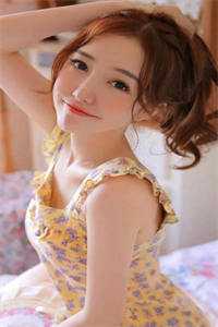 乌克兰12一15性处交