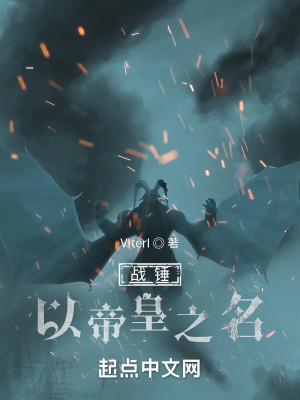 91电影制片厂