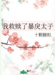 手机sss视频观看整片