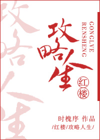 spank国外网站