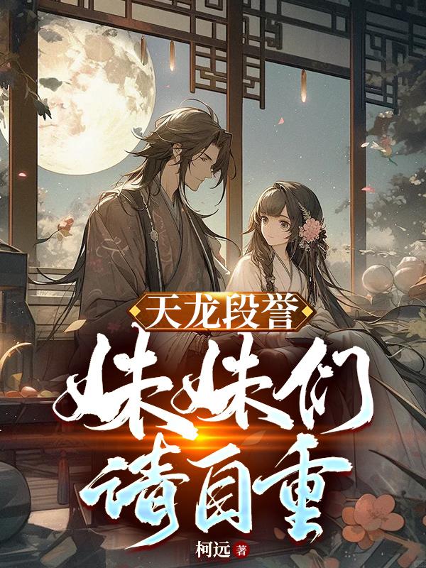黄瓜视频黄