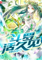 歪歪漫画sss入口