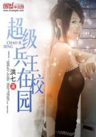 asiangirlmovies亚洲