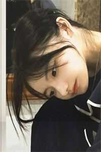 妹妹的丝袜美腿