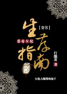 伊莉讨论区大陆入口