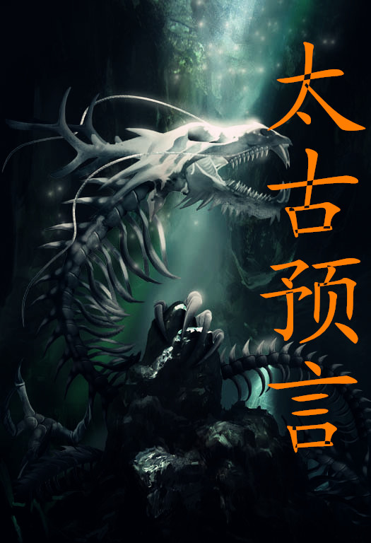 123网页