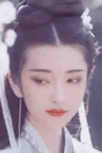 k45vcom直播app