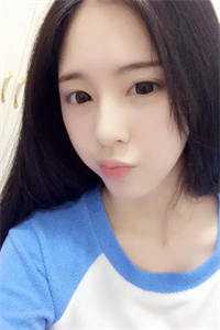 玉米地与娘初试风云