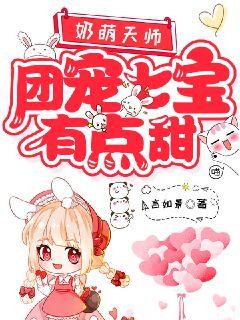 亚瑟王电影