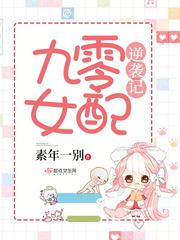 男基友互抚慰图片
