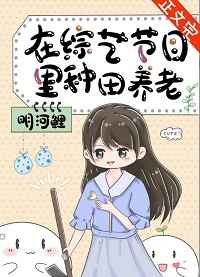 asiangirlmovies亚洲