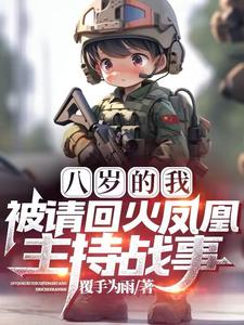 豆角电影网电视剧