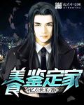 末班车后胶囊旅馆完整版