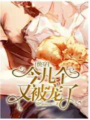 马自达cx4
