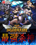 天天橾b综合网