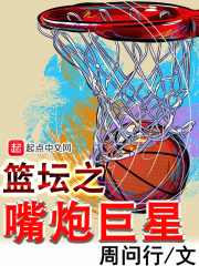 69p69最新域名