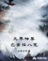 wwwcao2024
