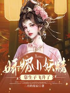 99re久久这里只有精品6