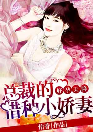 同城一夜i情