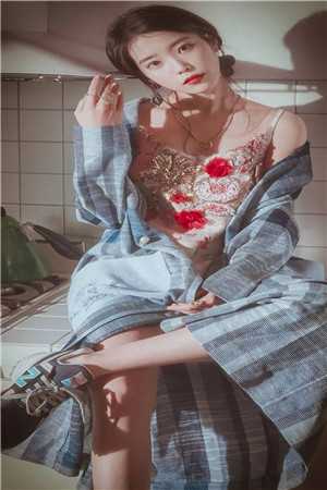 quente tv少女18岁