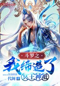 天堂中文地址