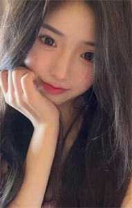 xiao777论坛进入