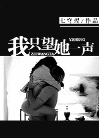 爽啪啪gif动态图第168期