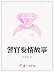 免费人成网ww44kk44