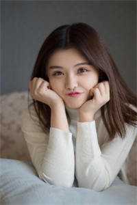 黄色大秀