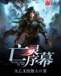 丝瓜草莓秋葵污下载旧版网址免费