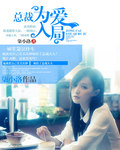 91视频.com