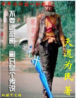 草莓丝瓜向日葵黄瓜榴莲污污下载