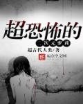 酷看影视