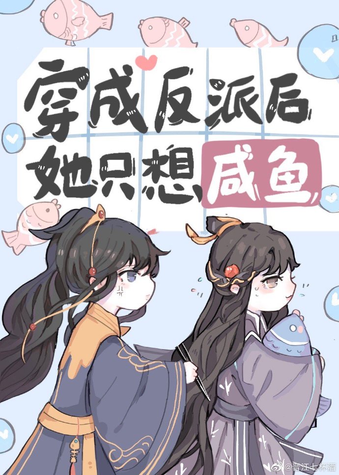 男人解开女人乳罩吃奶的图片