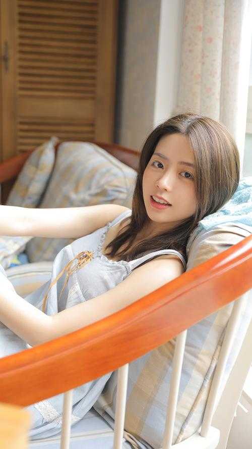 婚后心动小说全文免费阅读