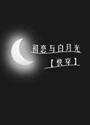 艳篇短篇合集目录列表