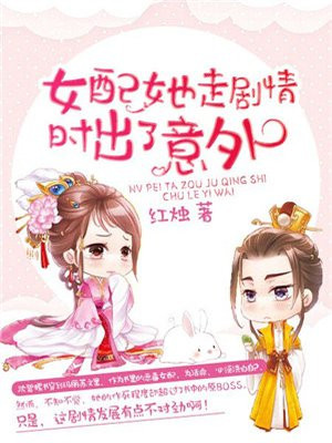 俄罗斯aaaaa一级毛片