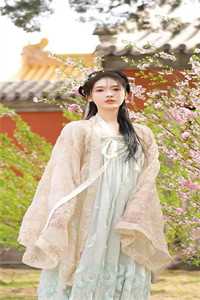 美拍禁止未成年人直播