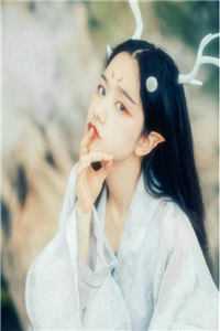 林初九医妃权倾天下全文免费阅读