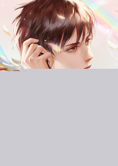 新男男69在播放gaytube视频