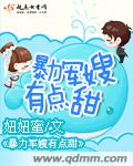 天堂tv在线