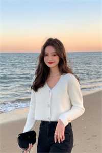 九号秘事
