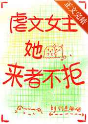 cg模型