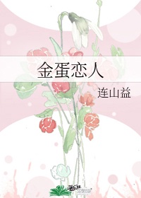 91小视频版在线观看www