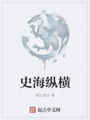 叶辰正阳宗