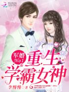 都市少帅txt全集下载