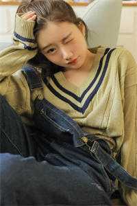 重生七零之宠妻日常