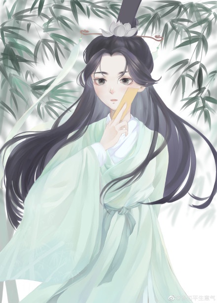 醒来发现大的东西还在身体里